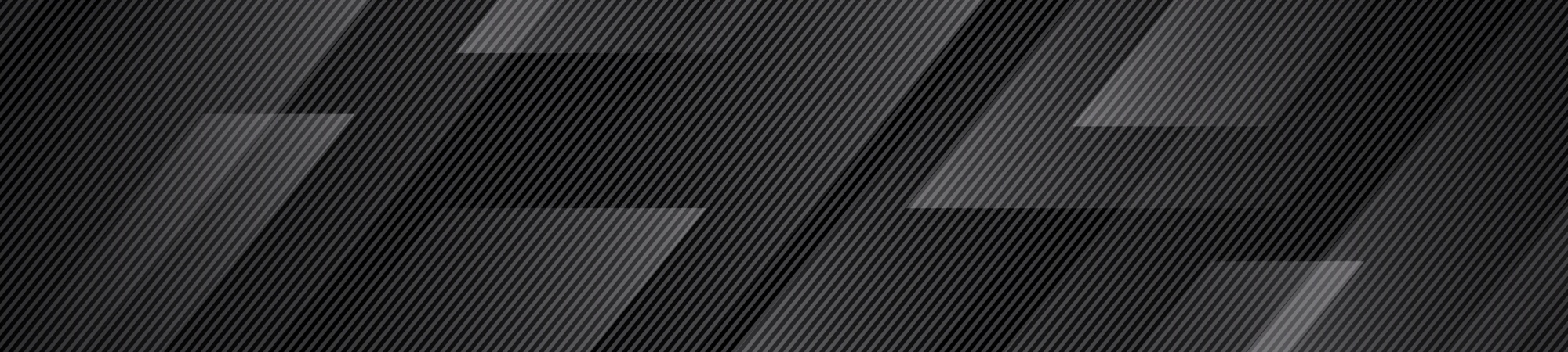 Banner Default Image