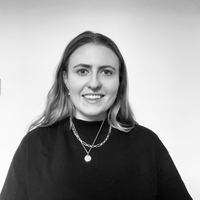 guest contributor: Lottie Tonks, Senior Account Manager at Iris Worldwide