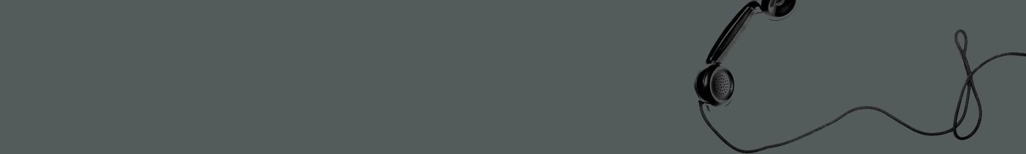 Image 2025 06 04 T04 12 11