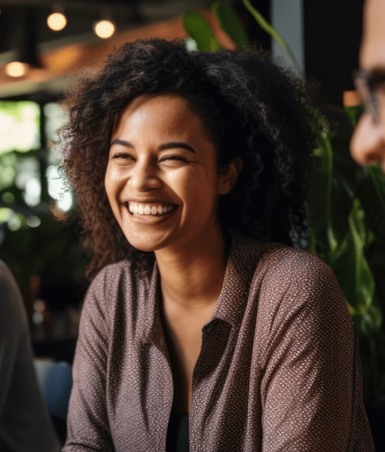 Image 2025 07 07 T03 05 48