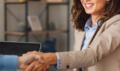 Image 2025 10 10 T04 35 25