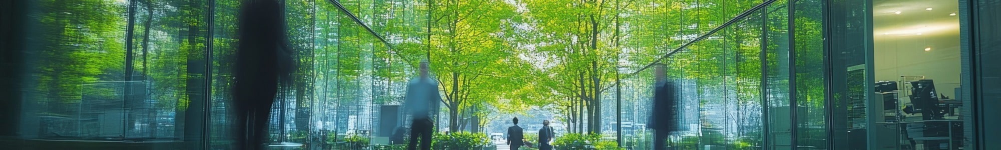 Banner Default Image