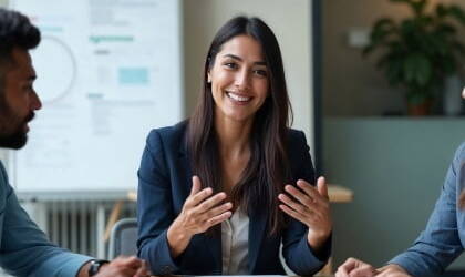 Image 2025 10 07 T15 16 13