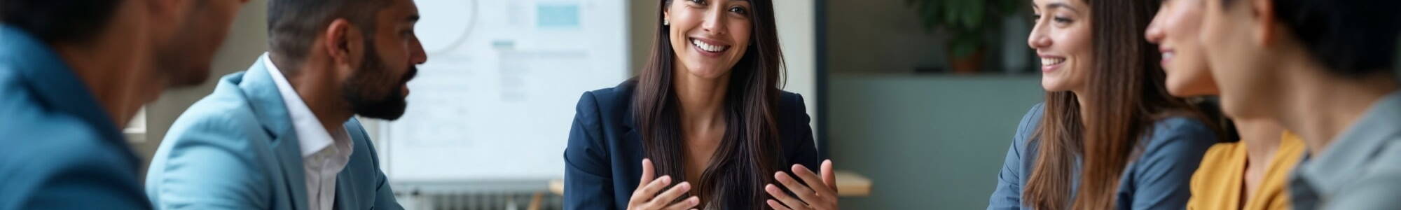 Image 2025 10 07 T15 16 13