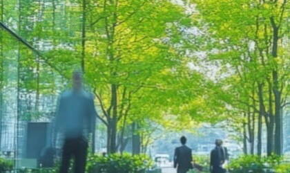 Banner Default Image