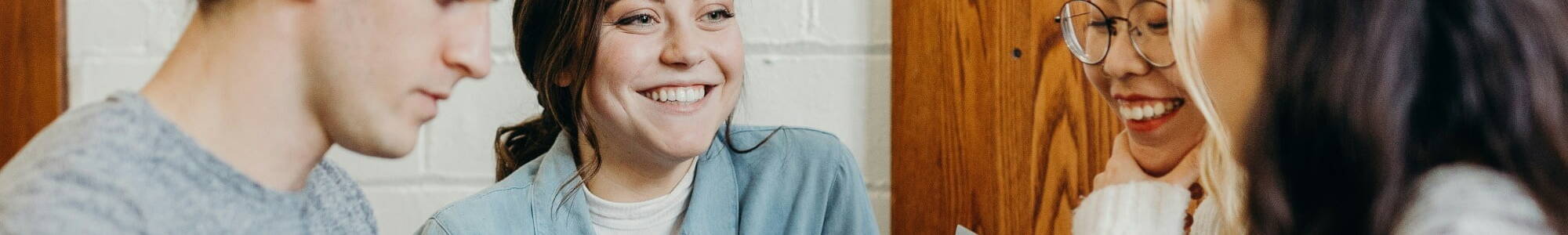 Banner Default Image