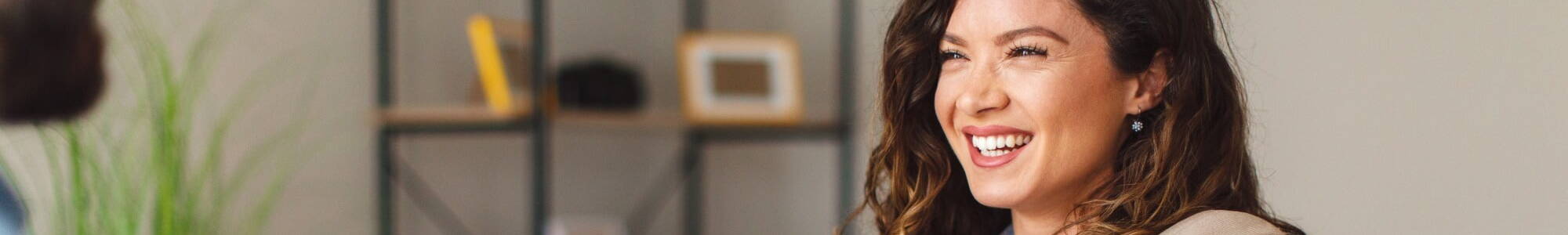 Image 2025 10 07 T15 21 03