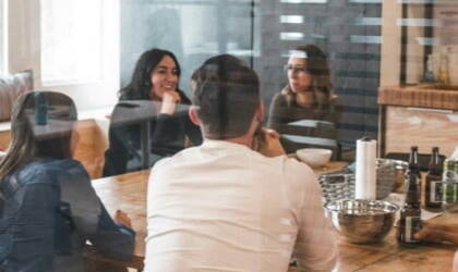 Banner Default Image