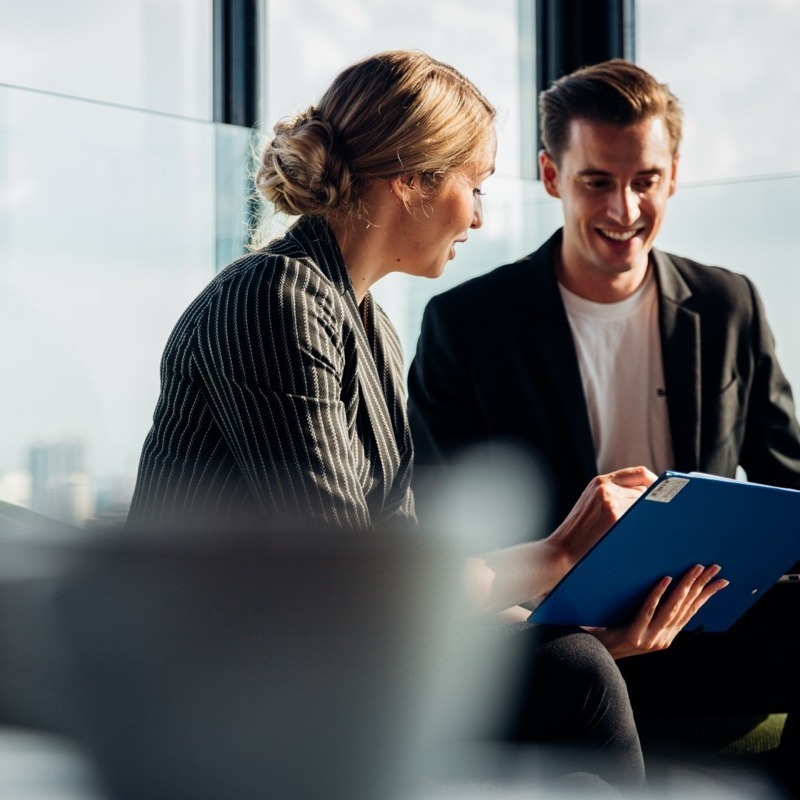 Image 2025 06 03 T14 46 02