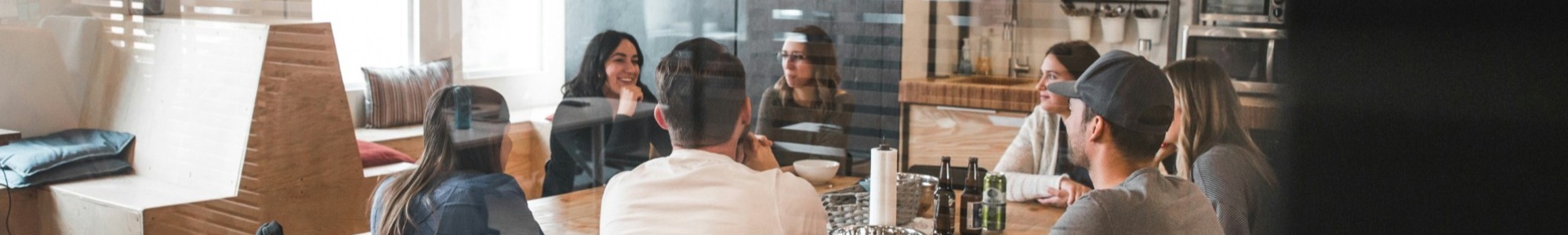 Image 2025 10 22 T08 28 59