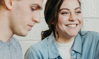 Image 2025 06 03 T13 29 41