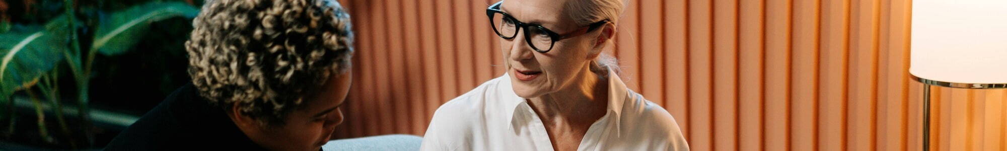 Image 2025 10 27 T06 25 55