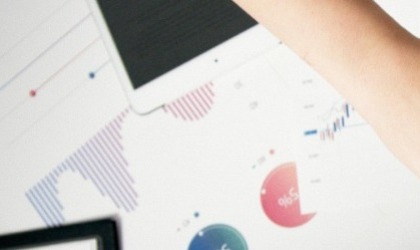 Image 2025 10 27 T06 25 23