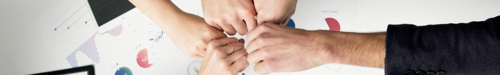 Image 2025 10 27 T06 25 23