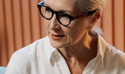 Image 2025 10 27 T06 25 55