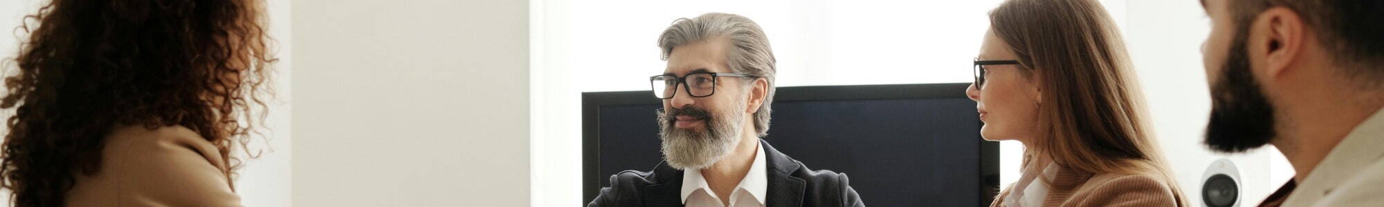 Image 2025 10 27 T06 27 31