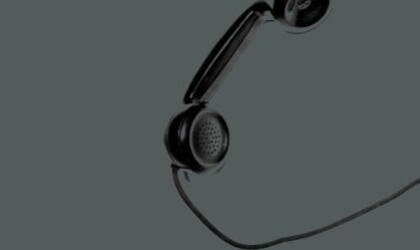 Image 2025 10 27 T06 28 17