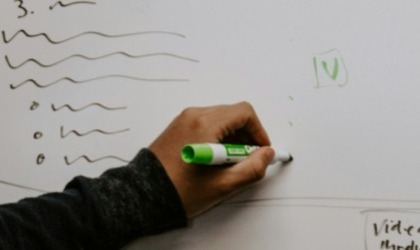 Image 2025 10 27 T06 26 30