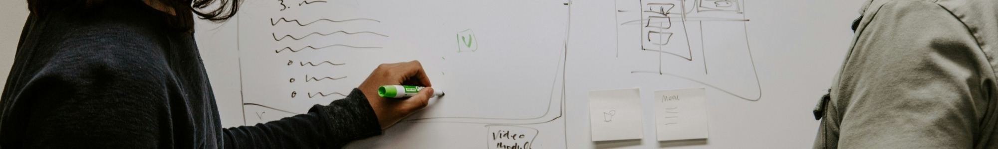 Image 2025 10 27 T06 26 30