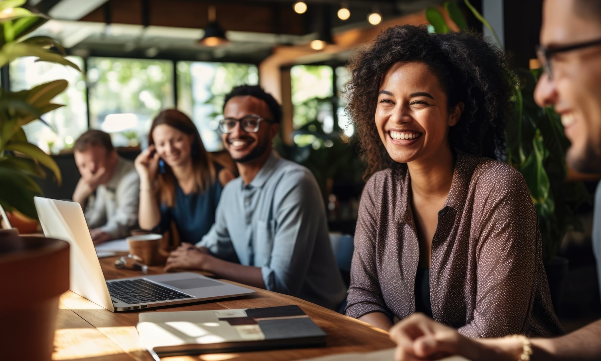 Image 2025 06 05 T02 38 49