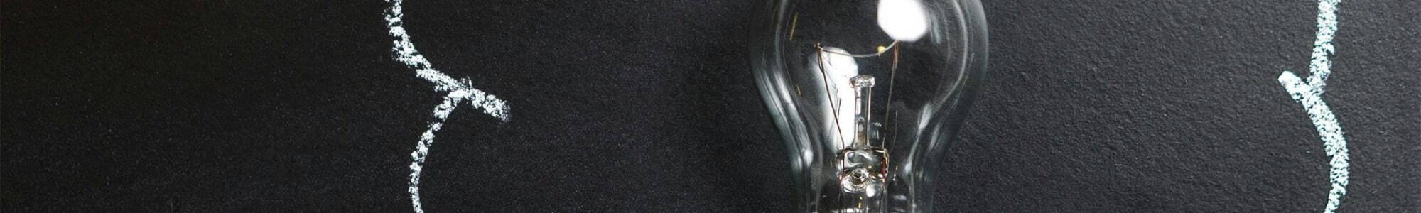 Image 2025 10 27 T06 27 08