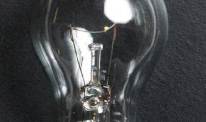 Image 2025 10 27 T06 27 08