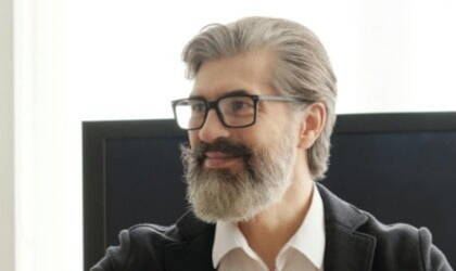 Image 2025 10 27 T06 27 31