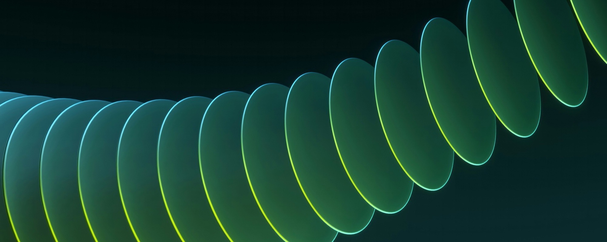 Image 2025 06 03 T07 03 34