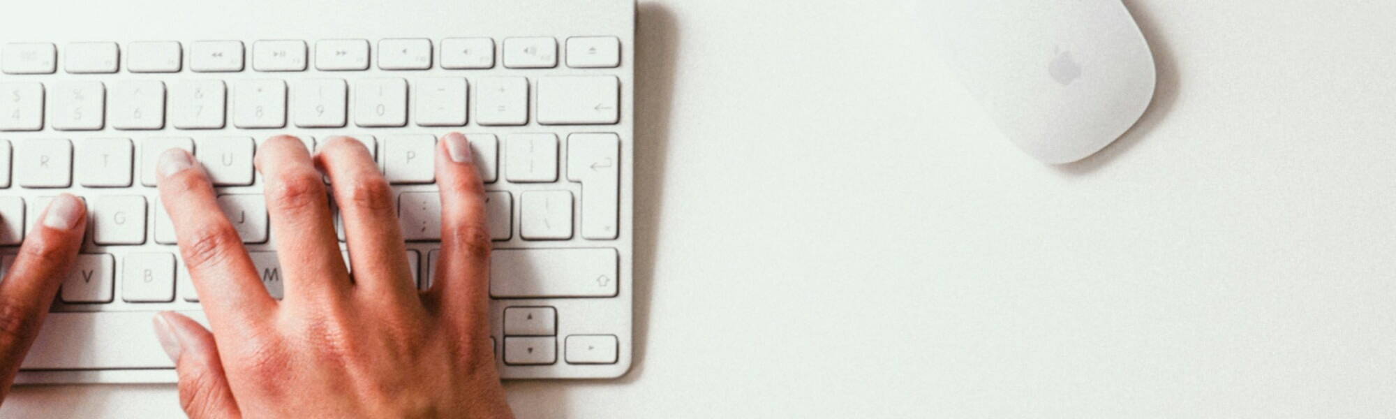 Image 2025 10 22 T06 20 15